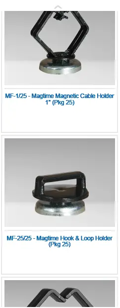JONARD-TOOLS-MF-5-25-Magtime-Magnetic-Cable-Holder-FIG-2