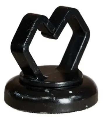 JONARD-TOOLS-MF-5-25-Magtime-Magnetic-Cable-Holder-PRODUCT