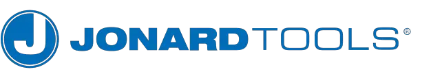jonard-logo