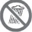 FIELDMANN FZS 2105 E Electric Trimmer - ICON 4