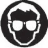 FIELDMANN FZS 2105 E Electric Trimmer - ICON 5