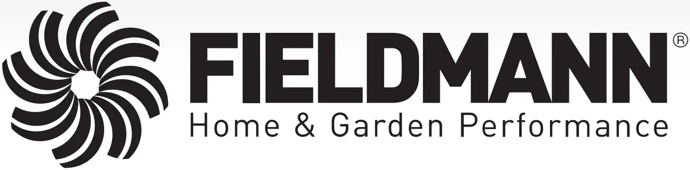 FIELDMANN LOGO