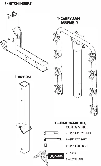 ALLEN-SPORTS-ZN542Q-4-Bike-Hitch-Racks-FIG-1