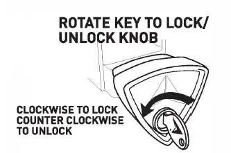 ALLEN-SPORTS-ZN542Q-4-Bike-Hitch-Racks-FIG-4