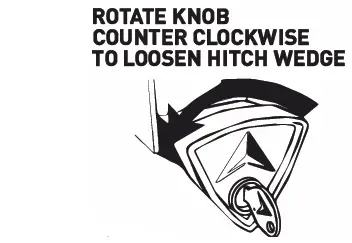 ALLEN-SPORTS-ZN542Q-4-Bike-Hitch-Racks-FIG-5