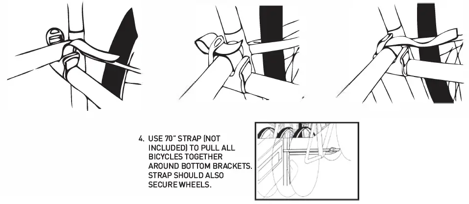 ALLEN-SPORTS-ZN542Q-4-Bike-Hitch-Racks-FIG-8