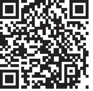 ALLEN-SPORTS-ZN542Q-4-Bike-Hitch-Racks-FIG-9