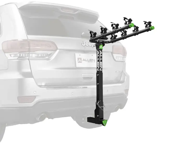 ALLEN-SPORTS-ZN542Q-4-Bike-Hitch-Racks-PRODUCT