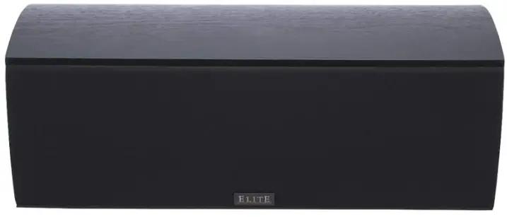 Pioneer Elite SP-EC73 Andrew Jones Home Audio Center Channel Speake-PRODIUCT
