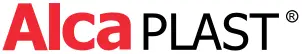 Alca PLAST-logo