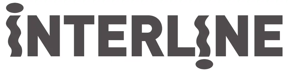 iNTERLiNE logo