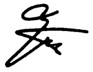 makita 6300-4 4-Speed Drill - signature