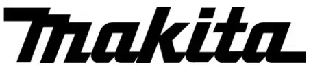 makita logo