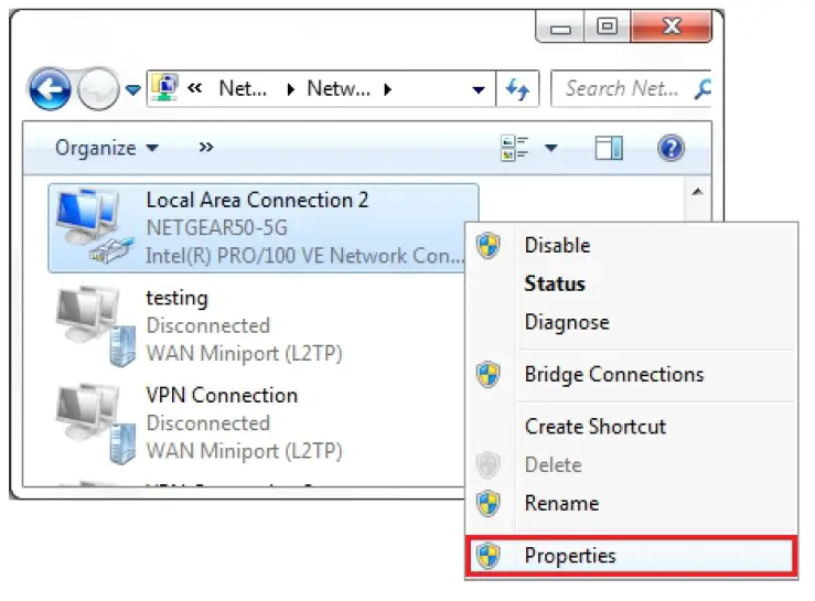 ATESS EVA Single Phase AC Charging Equipment 13