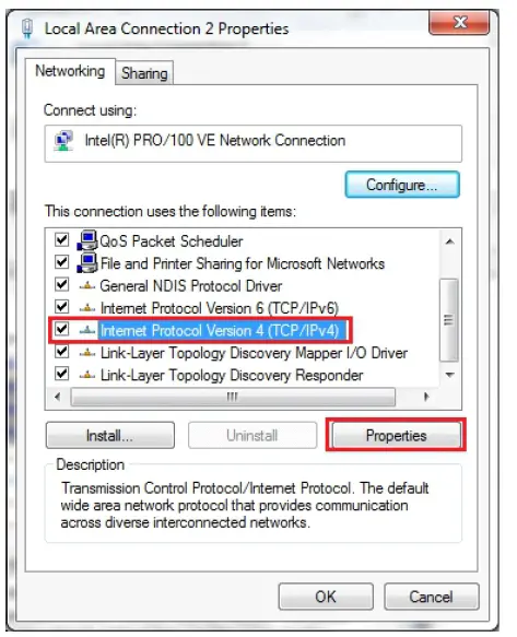 ATESS EVA Single Phase AC Charging Equipment 14