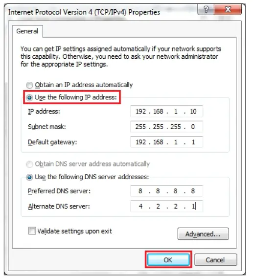 ATESS EVA Single Phase AC Charging Equipment 15