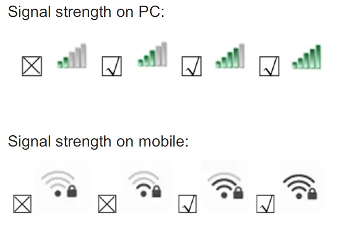ATESS EVA Single Phase AC Charging Equipment 33