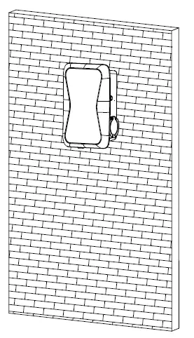 ATESS EVA Single Phase AC Charging Equipment 5