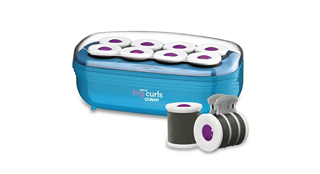 Conair Infiniti Pro Chv28n Mega Volume And Waves Installation Guide Conair Infiniti Pro Chv28n Mega Volume And Waves Installation Guide