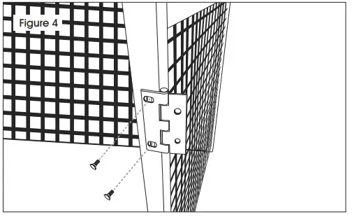ULINE H-7008,H-7617 Gas Cylinder - 7