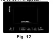 Traulsen-CLBC4 54 1-8-inch-Undercounter-Blast-Chiller-11