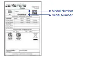 Traulsen-CLBC4 54 1-8-inch-Undercounter-Blast-Chiller-17