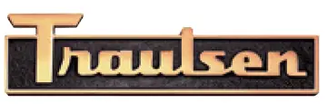 Traulsen-logo