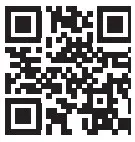 BRAUN BLACK700 Scouting Camera - qr code