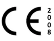 CE