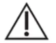 Warning Icon