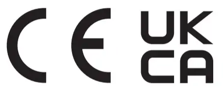 IKEA 104.643.82 SANDVIVA Oven Glove - ICON