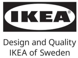 IKEA LOGO