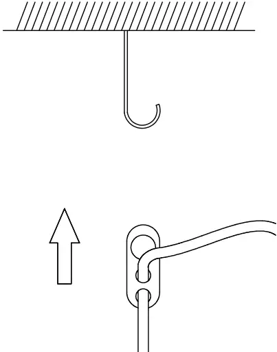 Installation Induction