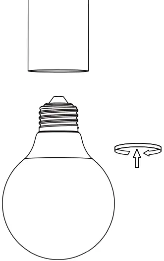 Installation Induction