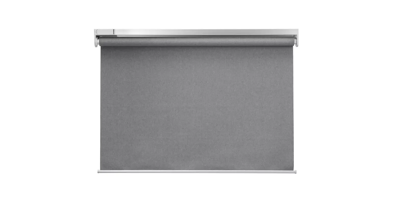 Ikea Fyrtur 27 Roller Blind Instruction Manual