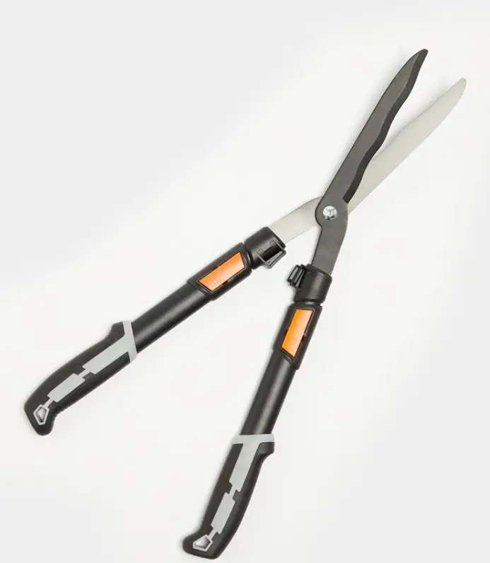 VonHaus-3500236-Telescopic-Hedge-Shears-product
