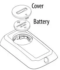 DeLonghi HFX65 Series Ceramic Fan Heater - figure 1