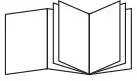 book icon