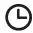 timer icon