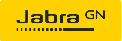 Jabra logo