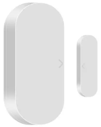 tuy-HKSWB-DWS09-WiFi-Door-Window-Sensor-PROduct