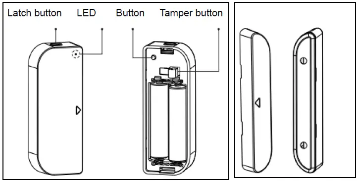 tuy-HKSWB-DWS09-WiFi-Door-Window-Sensor-fig-1