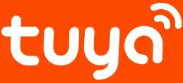 tuya-logo