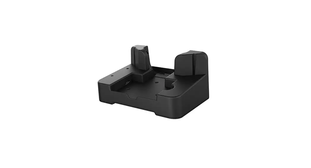 Scorpion S-series Sigs36 User Manual Scorpion S-series Sigs36 User Manual