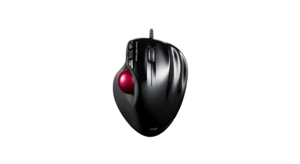 Sanwa 400-mawbt171 Wireless Mouse User Manual Sanwa 400-mawbt171 Wireless Mouse User Manual