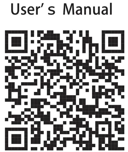 sanwa 400 MAWBT171 Wireless Mouse - qr code1