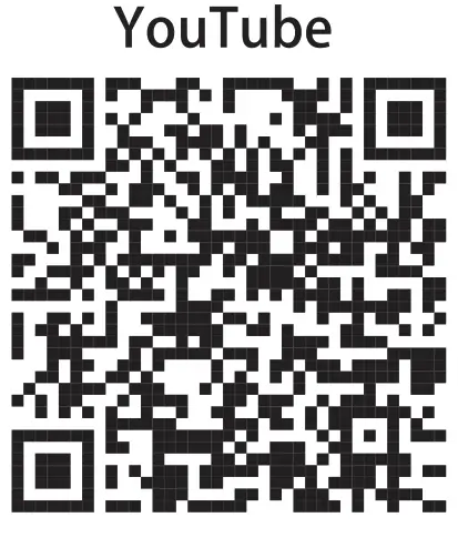 sanwa 400 MAWBT171 Wireless Mouse - qr code2