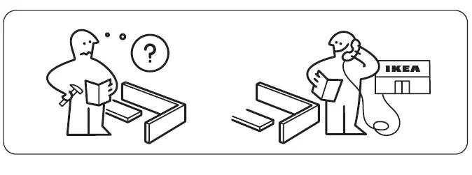 IKEA-STRÅLA-J1727-LED-string-light-curtain-48-lights-fig-1