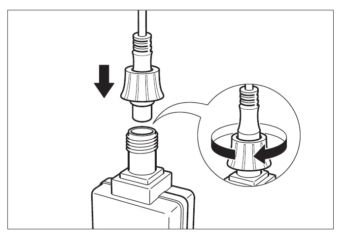 IKEA-STRÅLA-J1727-LED-string-light-curtain-48-lights-fig-2