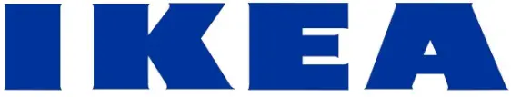 IKEA-logo
